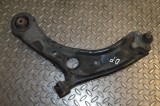 HYUNDAI TUCSON TL, TLE 2017 OEM: 54500-D7000 SKU: 14466588