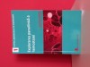 Explorarea paraclinica a hemostazei - Delia Mut Popescu