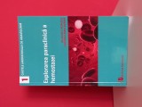 Explorarea paraclinica a hemostazei - Delia Mut Popescu