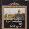 Les musees de Leningrad