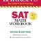 Barron&#039;s SAT Math Workbook