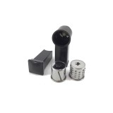 Accesorii lame originale Moulinex pentru robot bucatarie, cod SS-1530000135