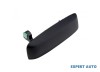 Maner exterior dreapta fata dreapta spate Fiat Panda 2 (2003-&gt;) [169] #1, Array