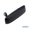 Maner exterior dreapta fata dreapta spate Fiat Panda 2 (2003-&gt;) [169] #1