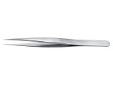 Pensetă de Precizie 120mm 3.SA.0