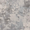 DUTCH WALLCOVERINGS Tapet model beton, gri