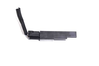 Antena Keyless Entry MAZDA CX-5 KE, GH 2016 OEM: KD45676NXA 13667567 foto