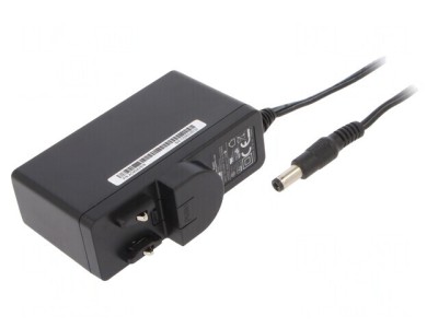 Adaptor Alimentare 18V 1.33A 24W Fără Ștecher foto
