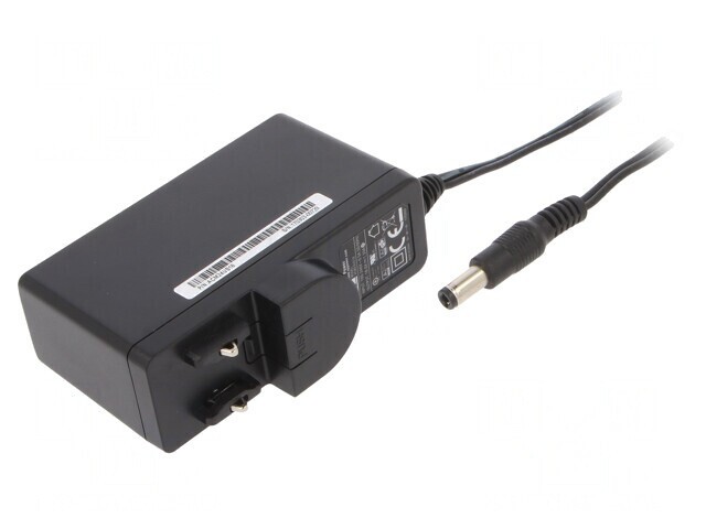 Adaptor Alimentare 18V 1.33A 24W Fără Ștecher
