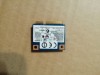 Placa wireless wifi SAMSUNG NP-RV720 RV711 atheros AR5B95 ba92-07233a