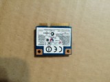 Placa wireless wifi SAMSUNG NP-RV720 RV711 atheros AR5B95 ba92-07233a