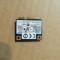 placa wireless wifi SAMSUNG NP-RV720 RV711 atheros AR5B95 ba92-07233a