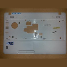 Palmrest cu Touchpad Toshiba Satellite C660-24Q AP0H0000330