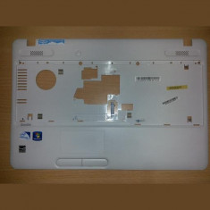 Palmrest cu Touchpad Toshiba Satellite C660-24Q AP0H0000330
