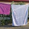 NO.6 Lenjerie pat 2 piese | 1 persoana | 135 x 200 cm