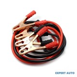 Cablu de transfer curent - 1000a - carguard Alta marca Alt model