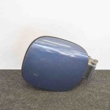 Capac Rezervor Combustibil Volvo V60 2011 OEM 31335707 4196204 Original