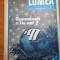 lumea 27 decembrie 1990-numar de craciun si anul nou,1 an de la revolutie