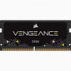 Memorie laptop Corsair vengeance 8gb sodimm ddr4 2666mhz c18