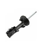 Amortizor gaz Ford Kuga 1, 2008-2012, parte montare stanga, Magneti Marelli