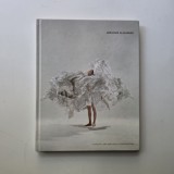 Gregoire Alexandre: Actes Sud - Prix HSBC pour la Photographie, album editat la Paris, 2009