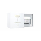 Crema Advanced Face Lift LAZIZAL 50 ml, Duolife
