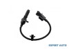 Senzor impulsuri arbore cotit Kia Ceed (2012-&gt;)[JD] #1