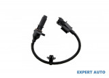 Senzor impulsuri arbore cotit Hyundai i30 (2011-&gt;)[GD] #1, Array