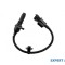 Senzor impulsuri arbore cotit Hyundai i30 (2011-&gt;)[GD] #1