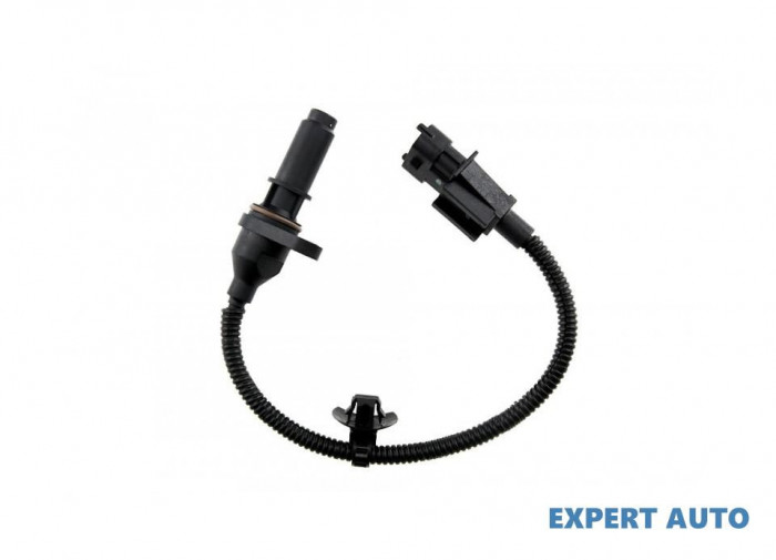 Senzor impulsuri arbore cotit Kia Ceed (2012-&gt;)[JD] #1