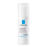 Cumpara ieftin Concentrat intensiv pentru ten sensibil cu roseata Toleriane Rosaliac AR, 40ml, La Roche-Posay