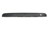 Capota portbagaj VW CADDY III microbus (2KB, 2KJ, 2CB, 2CJ) (2004 - 2016) BLIC 6508-04-9571701P