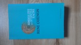 Rene Guenon - Simboluri ale stiintei sacre ( 2008 )