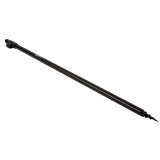 Cumpara ieftin Faith Bankstick Powerdrill Telescopic 95cm, Faith Carp Tackle