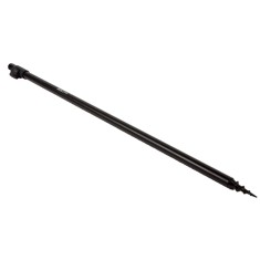 Faith Bankstick Powerdrill Telescopic 50cm