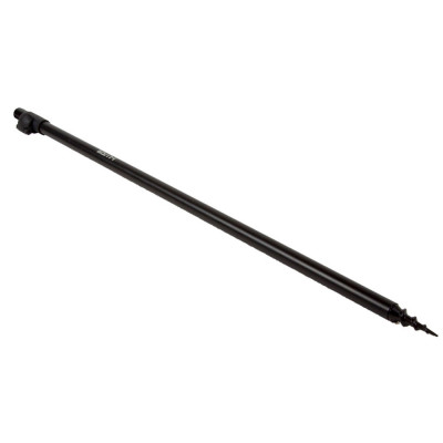 Faith Bankstick Powerdrill Telescopic 65cm foto