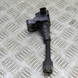 Bobina de inducție de &icirc;naltă tensiune FORD FIESTA VI 2013 OEM: CM5G-12A366-CA 18105771