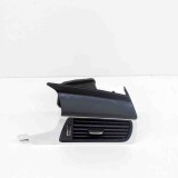 Gura de ventilație planșa de bord AUDI A6 4G2, C7, 4GC 2015 OEM: 4G2820902 13521576