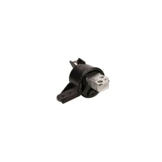 Suport motor KIA RIO II limuzina (JB) 1.6 16V 2005 - prezent CORTECO 49359079