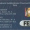 Romania, Sindicatul Inv. Preuniversitar Timis, calendar de buzunar, 2009-2010