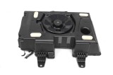 Subwoofer LAND ROVER RANGE ROVER EVOQUE L538 2018 OEM: GJ32-18808-AC