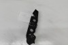 Suport bara de protecție dreapta față AUDI A5 F53 2017 OEM: 8W6807284 31221899