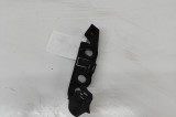AUDI A5 F53 2017 OEM: 8W6807284 SKU: 31221899