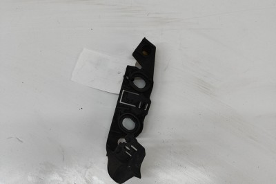 Suport bara de protecție dreapta față AUDI A5 F53 2017 OEM: 8W6807284 31221899 foto
