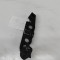 Suport bara de protecție dreapta față AUDI A5 F53 2017 OEM: 8W6807284 31221899