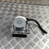 Pompa ABS SKODA SKODA ENYAQ iV SUV 5AC, 5AZ 2024 OEM: Off-road | 30944705