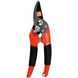 Yato YT-8805 - Foarfeca pentru crengi 13 mm 180 mm