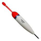 Pluta culisanta Vidrax portstarlita, model 072 (Marime pluta: 15 g)