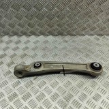 Bascula Inferioara Stanga Fata Audi Q5 FY 2024 OEM 80A407151A 80A407155