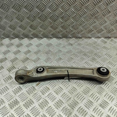 Braț inferior st&amp;acirc;nga față AUDI Q5 FY 2024 OEM: 80A407151A,80A407155 foto